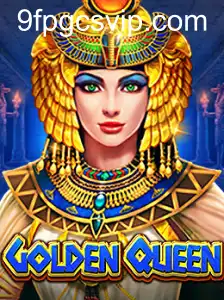 GoldenQueen