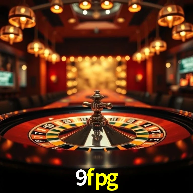 9fpg Slot Mecânicas