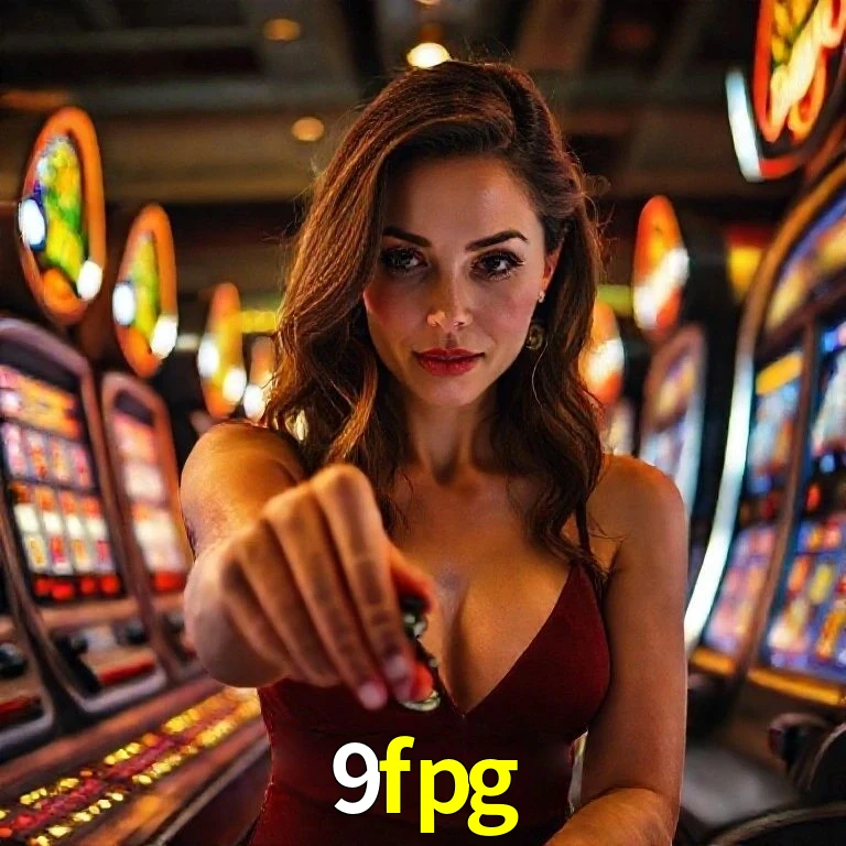 9fpg LGPD