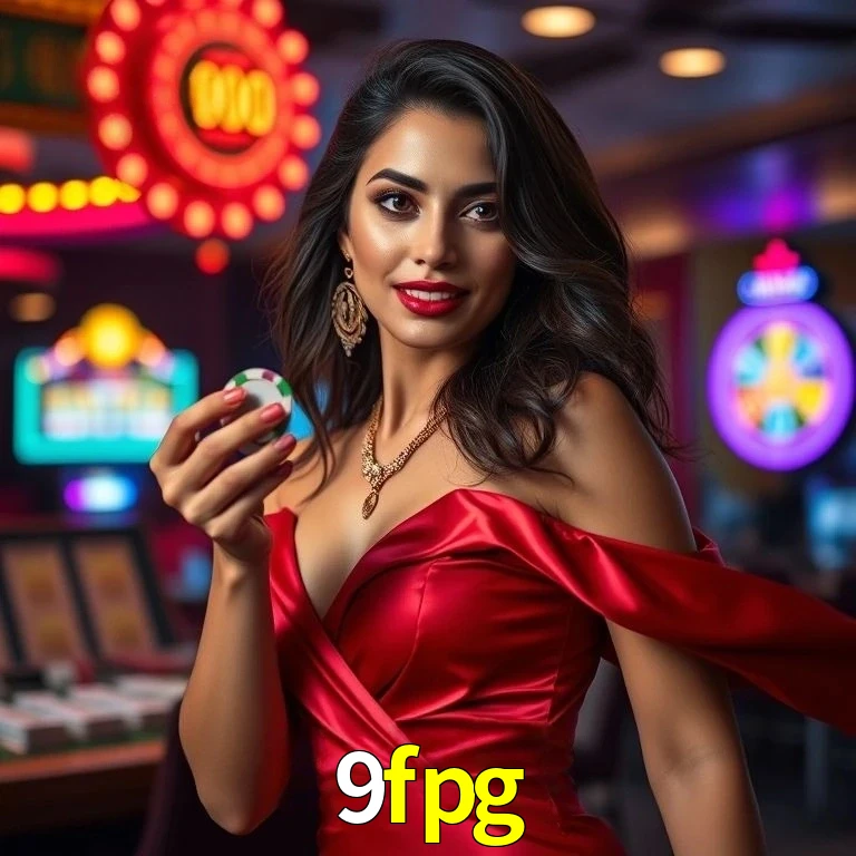 9fpg Torneios Slots