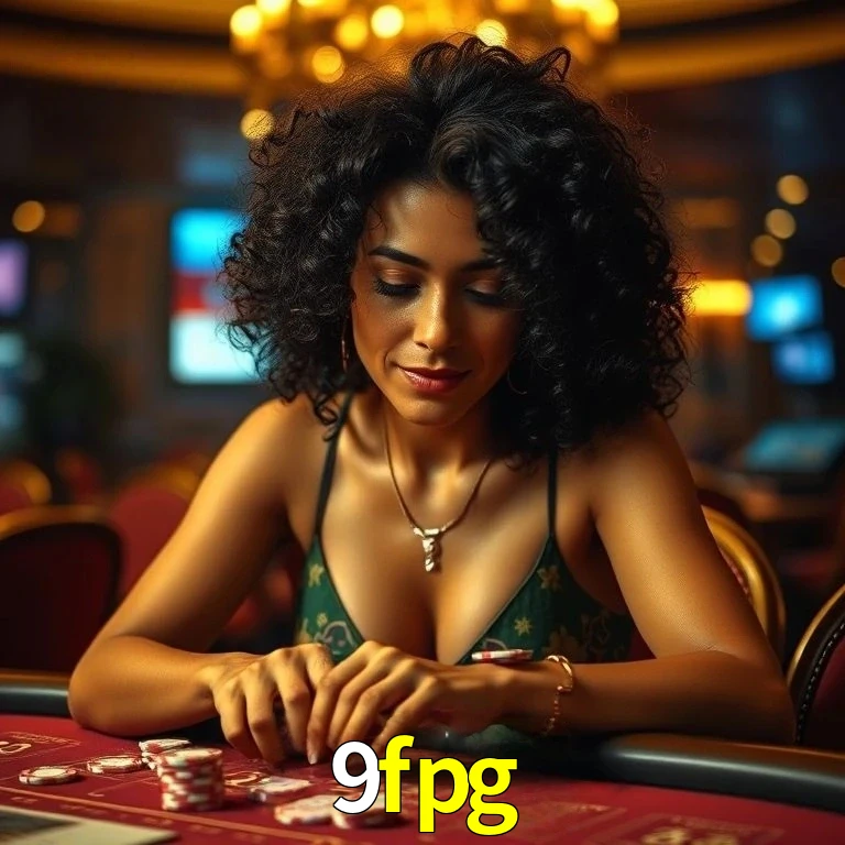 9fpg Jogos Catálogo