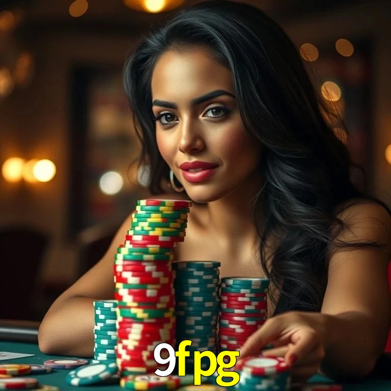9fpg apostas