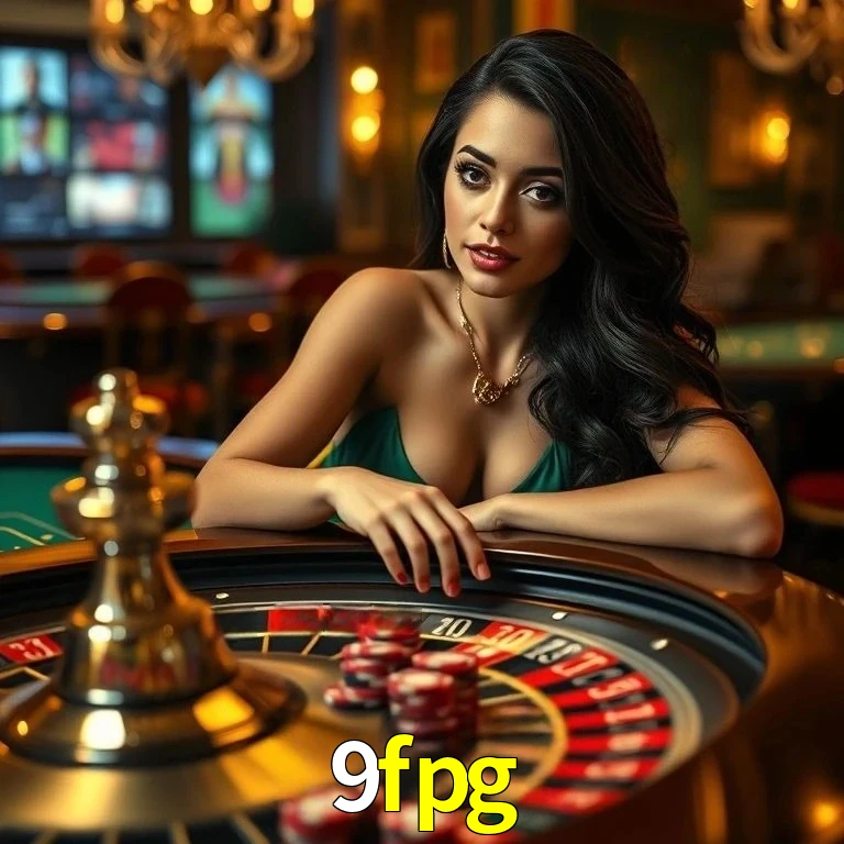 9fpg Acumuladoras até 25 Seleções