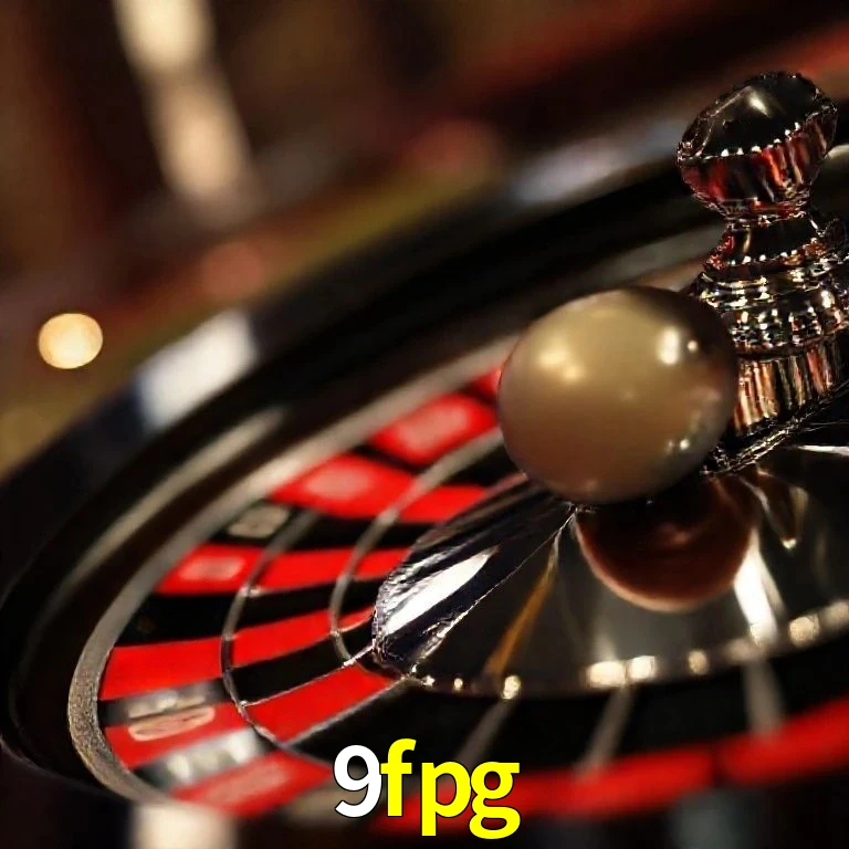 9fpg Trading Engine com Odds Dinâmicas